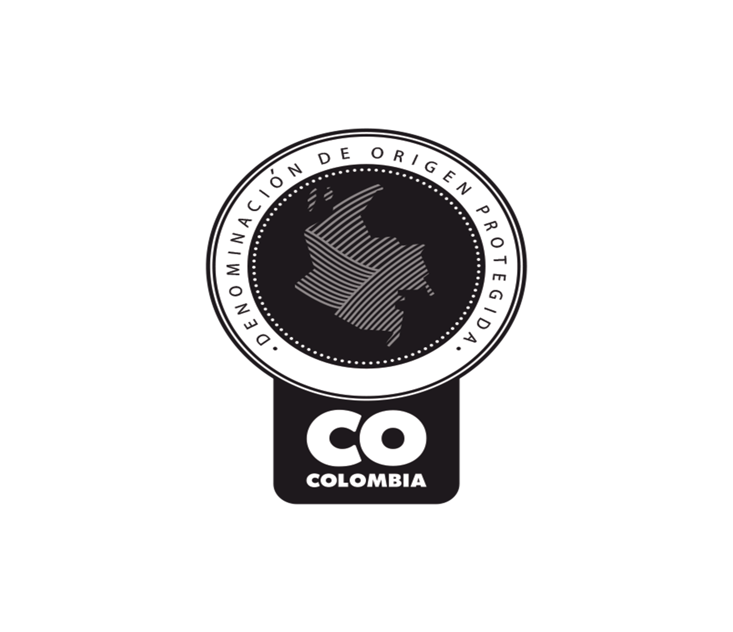 Single Origin Certified
