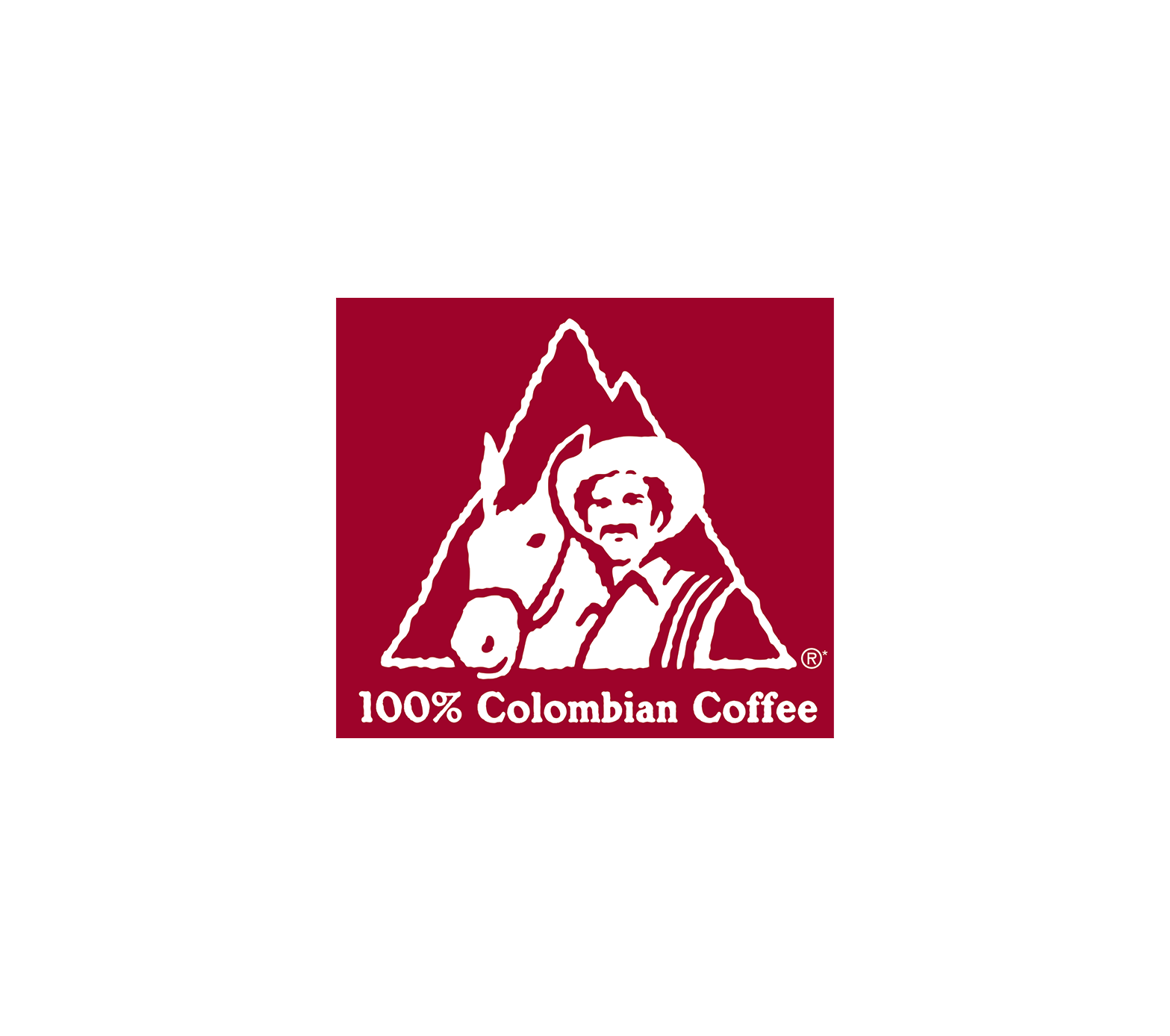 100% Colombian Certified Coffee