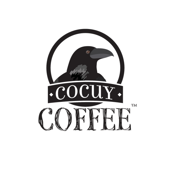 Cocuy Coffee